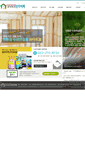 Mobile Screenshot of getcorea.com